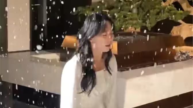 覆水难收:罪妻深深爱 - 第80集完结_主创访谈_立诚电视剧-80s网网